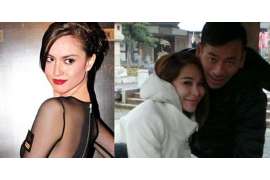 分手挽回有回消息:如何巧妙挽回前缘 分手挽回有回消息:如何巧妙挽回前缘