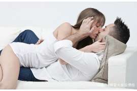 分手挽回她说认真考虑下——如何用真诚打动她的心? 分手挽回她说认真考虑下——如何用真诚打动她的心?