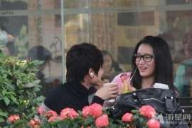 《天蝎女分手后的冷静与坚韧:挽回之路的艰难与希望》 《天蝎女分手后的冷静与坚韧:挽回之路的艰难与希望》