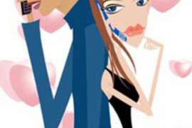 出轨后的救赎:前妻的挽回之路 出轨后的救赎:前妻的挽回之路